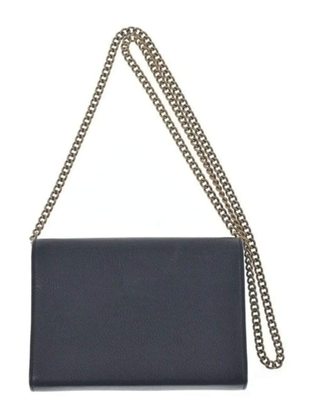 Gucci Wallet Coin Case